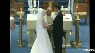 Свадебные приколы видео 2015 - Funny Wedding 2015 #54 Свадебные приколы видео 2015 - Funny Wedding 2015 #54