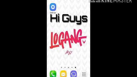 How to find a secret hidden game in android version 6.0.1!!!!