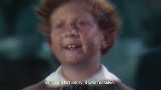 Famous TU1276 Sadly, He's The Last Surviving The Little Rascals'' Cast Member Wealth