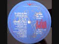 L.O.V. – I&#39;m Losing My Mind (1994) (Venusia Mix)