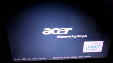 Fix Window Stuck at ‘Finishing ’ Part 1