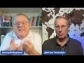 ⚡Федоров ЗАГОВОРИВ ПРО КОРУПЦІЮ! 💣Компромат на Банкову ШОКУЄ. На виборах ЗЕЛЕНСЬКОГО чекає ФІАСКО