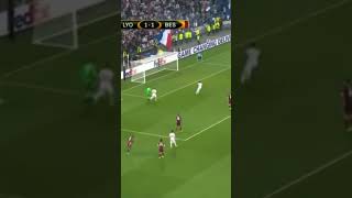 Fabri Ne Yapıyorsun Fabri? Şiktaş