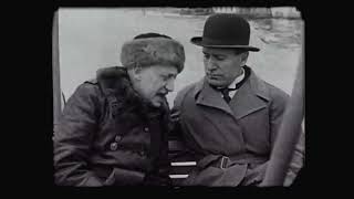 El Musso Y El Dannunzio [Post]