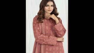 Lakhany Collection Fashion Store Part 20By Ka Jahan