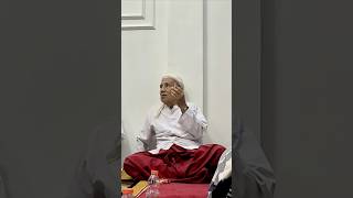 Abah Abas Ali Gunung Pinang 8 Juni 2026 22 Dzulhijjah 1447 Ponpes Jiba Serang Banten