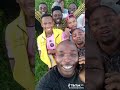 UJINGA WA NDOKI рџ рџ KAJITAHIDI SANA LEO HAJAALIBU Subuscribeрџ Share Like Commentрџ Џрџ їрџ Ірџ рџ ї UJINGA WA NDOKI рџ рџ KAJITAHIDI SANA LEO HAJAALIBU Subuscribeрџ Share Like Commentрџ Џрџ їрџ Ірџ рџ ї