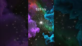 Nebula Dreams    relaxing song 528hz  youtube