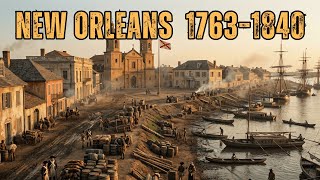New Orleans 17631840 Ai Reconstruction