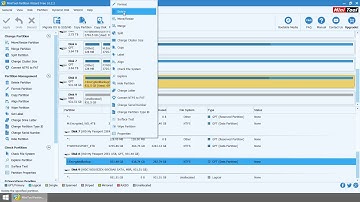 Tutorial - Copying Files From Windows to DOS (and vice-versa) Inside VMWare Using Hard Drive
