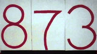 Budget Battle Brigade  September 19, 2011