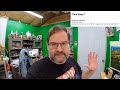 EBAY Time Away - Not just for vacations