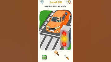 What just happened: HideMyproof 😍 Android X iOS #shorts