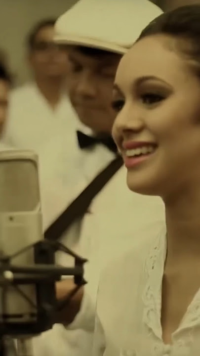 Andaiku malaikat, ku potong sayapku #supermanisdead #sunsetditanahanarki