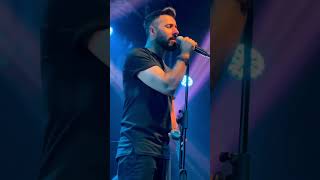 Sancak - Üşüyorum Aldırma