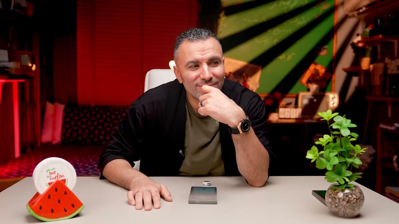 دايما دور علي علمك ودينك ♥️ | مكالمة الطالبة أسماء من طلاب المنصة 2026 | مستر خالد صقر