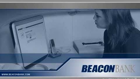 ezDeposit by Beacon Bank