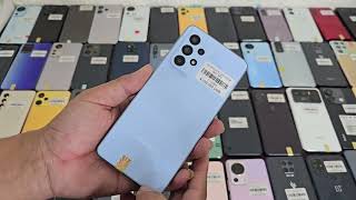 12/5/2024 báo giá điện thoại, S21 ultra, S22 ultra, Mi 11 pro, Mi ultra, Note 9 pro 5g, Iphone 11...