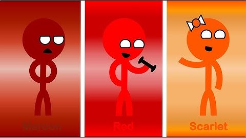 Algicosathlon IV Intro