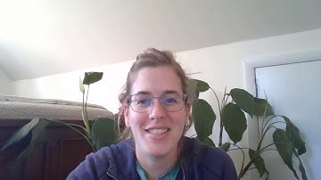 Introduction to Nature Journaling