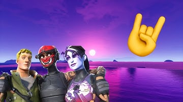 WHOOPTY 🤘 (Fortnite Montage) #ParallelRc