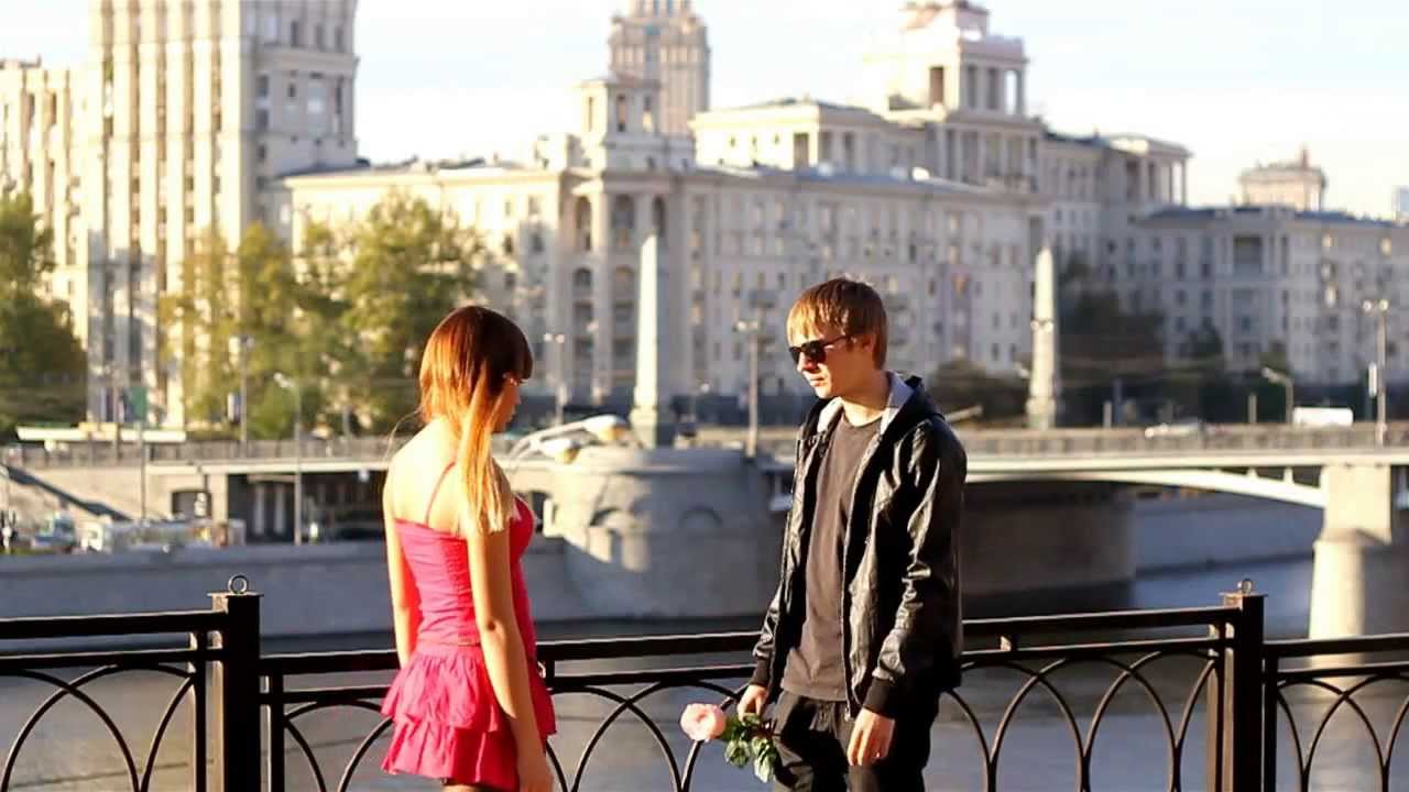 викк   для тебя