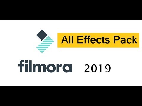 filmora free no watermark filmora free no watermark