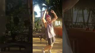 Celebrity Go papa! Net Worth