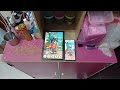 My Talking Tom Echo 39481