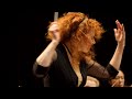 MOZART Ballet Music From Idomeneo Apollo S Fire Sorrell MOZART Ballet Music From Idomeneo Apollo S Fire Sorrell