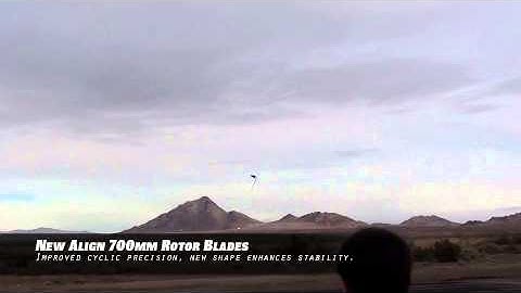 Ben Storick at Las Vegas Fun Fly 2013 F1