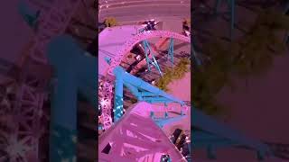 Soft Arka Plan Videoları Devamı Için 10 Like