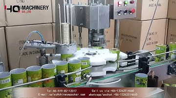 automatic tin can sealing machine price|rotary tin sealer