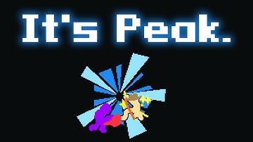 The Greatest Fighting Game You