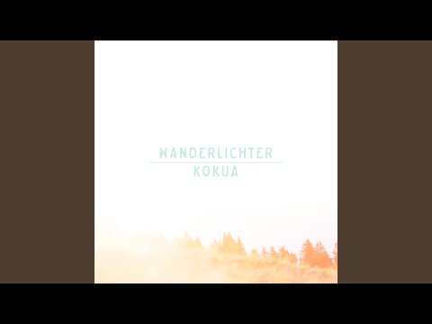 Video: Wanderlichter - Böse Geister Oder Helfer? - Alternative Ansicht