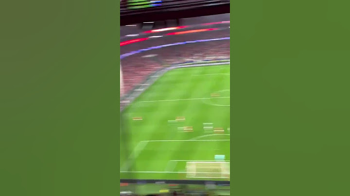 Benfica - Feyenoord 1:3 #championsleague #shorts #footballpassion