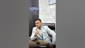 💼 Simplify. Streamline. Succeed.