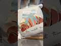 I’m a sucker for a crossiant range! #fypyoutube #bargainshopping #crossiant
