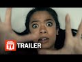 Gen V Season 2 Comic-Con Trailer