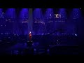 Opening Eurovision by Duncan Laurence Rotterdam 2021 First Semi Finals