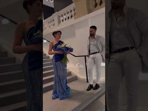 اول مرة أحس الدنيا حلوة بعيني كده إليسا  اكسبلور حلات تصميم فيديوهات  ترند