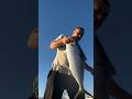 Kuzu avlarına durmaksızın devam !! #fishing #fish #balıkavı #balık #carpfishing #deniz #fishingtips