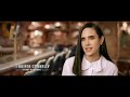 Top Gun 40th Anniversary Featurette - The Story Continues (2026)