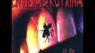 Version 2 of the video