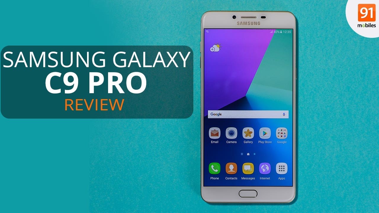 Samsung Galaxy Note 4 N910c How To Remove Pattern Lock By