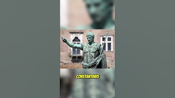 KITÔ GIÁO, CƠ ĐỐC GIÁO, CÔNG GIÁO, TIN LÀNH: SỰ THẬT ÍT AI BIẾT