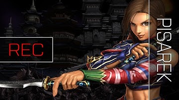 [METIN2] UPGRADING STONES TO + 5 AND SOCKETING, MAKING EN EPIC YDB