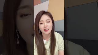 清宫剧总有一些历史常识的错误，所以看电视剧大部分就是图个乐儿哈#还珠格格#清宫剧 #历史