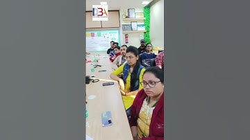 Resume Workshop at Data Brio Academy - Crafting Your Path to Data Science Success!