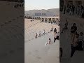 هواري شار المسرح الروماني سليمانية